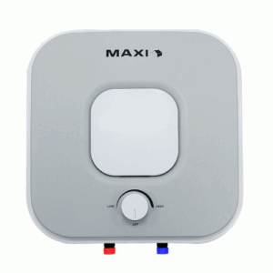 Maxi 30L Water Heater MAXI WH 30-20VE