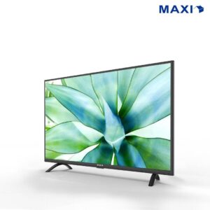 Maxi 40 Inch FHD TV 40D2010NS