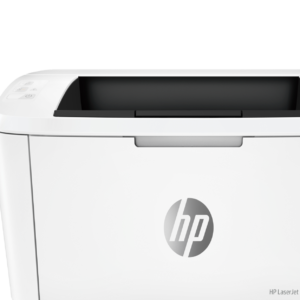 HP LaserJet Pro M15w Printer W2G51A