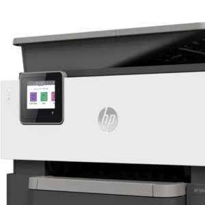HP OfficeJet Pro 9013 All-in-One Printer 1KR49B