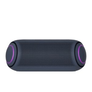 LG 20W XBOOMGo Portable bluetooth speaker AUD 5PL