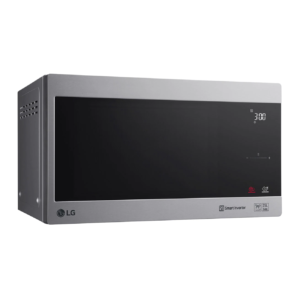 LG 25L NeoChef Solo Microwave MWO 2595