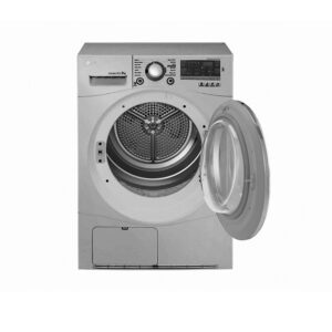 LG 9KG Dryers 9066 A3F