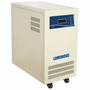 Luminous Inverter 15kva/240V 3phase SW